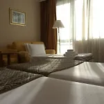 Hotel Roma Aurelia Antica